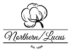Logo for Northern/Lucus Machine, Inc., Lubbock